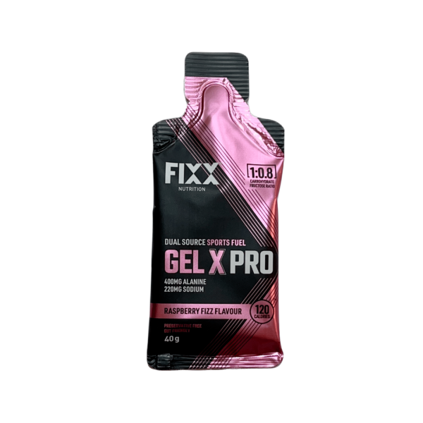 Fixx Gel X Pro 40g (5 Flavours) | Untitled-design-87