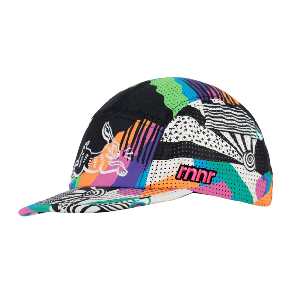 RNNR Pacer Hat - Jungalow | hgostrx4_1080x