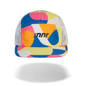 RNNR Distance Hat - Casso (2 Sizes) | rnnr_DistanceHat_Casso_Multi_FrontView_1080x