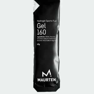 Maurten Gel 160 | uygcygaj