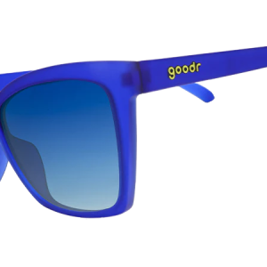 Goodr Pop G – Vanguard Visionary | 1_PopArtProdigy_SideTransparent_1000x
