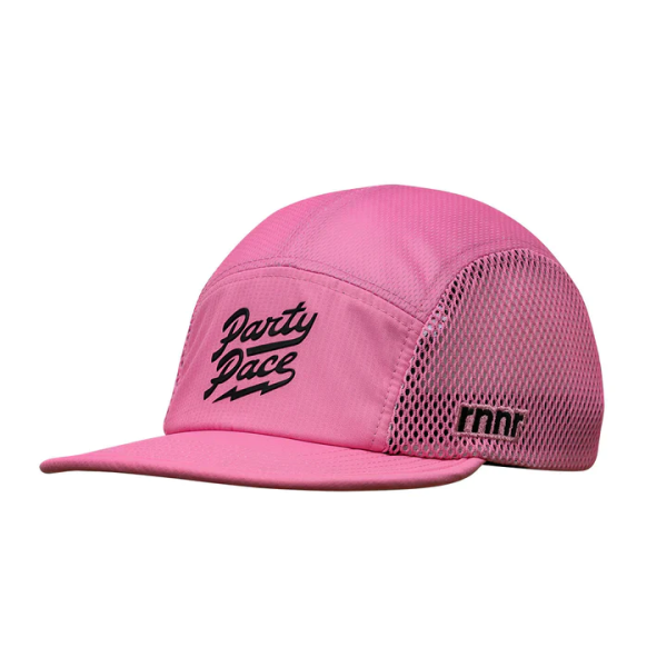 RNNR – Distance Hat – Pink Party Pace (2 Sizes) | 1cadmkjd_720x