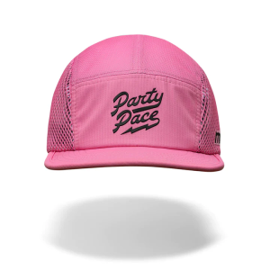 RNNR – Distance Hat – Pink Party Pace (2 Sizes) | llnuub9j_720x