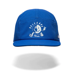 RNNR – Pacer Hat – Win Some (2 Sizes) | ohnuurn9_720x