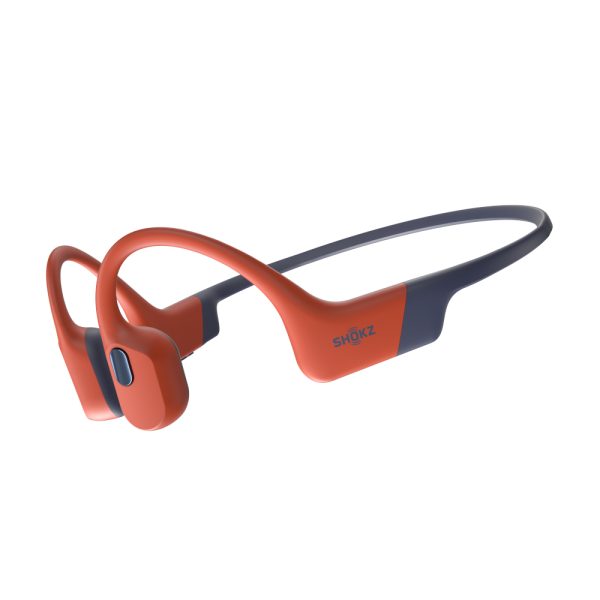 SHOKZ OpenSwim Pro (Grey or Red) | 26750_4I7ckB_original