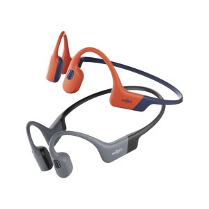 SHOKZ OpenSwim Pro (Grey or Red) | 26750_omSXi7_original (1)