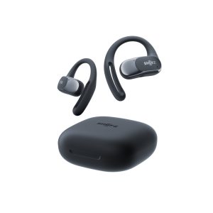 SHOKZ OpenFit AIR True Wireless Earbuds (Black, Pink or White) | 26754_CKL5ML_original