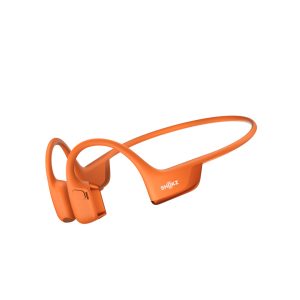 SHOKZ OpenRun PRO 2 (Black or Orange) | 27184_Zu9Ek4_original