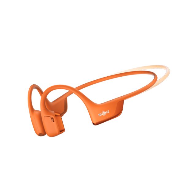 SHOKZ OpenRun PRO 2 MINI (Black or Orange) | 27186_1VvhUd_original