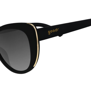 Goodr Glam G – It’s Noir, Darling | It_s_Noir_Darling_SideTransparent