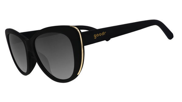 Goodr Glam G – It’s Noir, Darling | It_s_Noir_Darling_SideTransparent