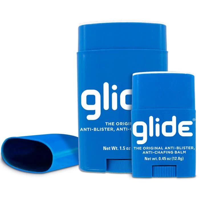 body glide anti chafe balm