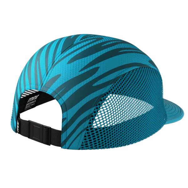 RNNR Distance Hat: Drippy Chetah – (2 Sizes) | 02lvg1mn_1080x
