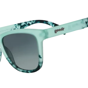 Goodr OGs – Earth Shattering Shades | 1_EarthShatteringShades_SideTransparent