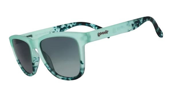 Goodr OGs – Earth Shattering Shades | 1_EarthShatteringShades_SideTransparent