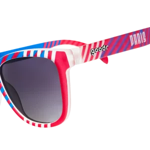 Goodr OGs – LET’S ESCARGOOOOOOT!!! | 1_LET_SESCARGOOOOOOT__SideTransparent