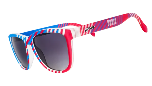 Goodr OGs – LET’S ESCARGOOOOOOT!!! | 1_LET_SESCARGOOOOOOT__SideTransparent