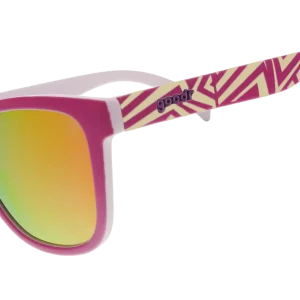 Goodr OGs – Neon Is My Neutral | 1_NeonIsMyNeutral_SideTransparent