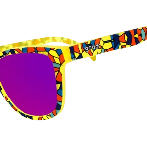 Goodr OGs – Off To Shatter Island | 1_OfftoShatterIsland_SideTransparent