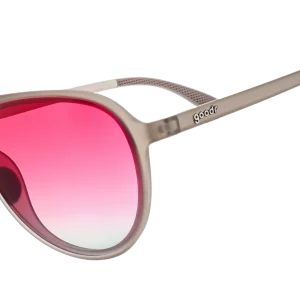 Goodr Mach Gs – Unscrupulous Ruby Thief | 1_SideTransparent_25879cc0-8b9b-43f1-ae69-c9b07c7d9f63