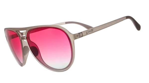 Goodr Mach Gs – Unscrupulous Ruby Thief | 1_SideTransparent_25879cc0-8b9b-43f1-ae69-c9b07c7d9f63