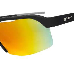 Goodr Bolt Gs - Do It For The Victory Dance | 1_SideTransparent_31c6fcd1-c62a-48ba-9e34-7775890a696e3