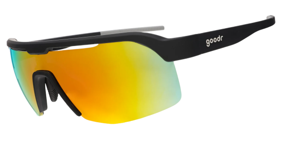 Goodr Bolt Gs - Do It For The Victory Dance | 1_SideTransparent_31c6fcd1-c62a-48ba-9e34-7775890a696e3