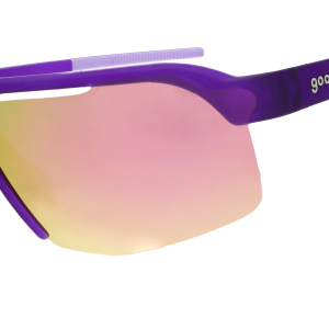 Goodr Bolt Gs - Tentacle Tag Champion | 1_SideTransparent_3d43e928-de27-4298-8c47-5f2d6e17c9ef3