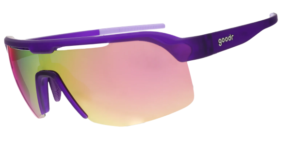 Goodr Bolt Gs - Tentacle Tag Champion | 1_SideTransparent_3d43e928-de27-4298-8c47-5f2d6e17c9ef3
