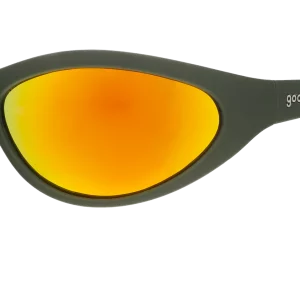Goodr Bug Gs - Grass Stain Hall Of Fame | 1_SideTransparent_69d082e7-1661-4173-a478-02cdcb89e51d3