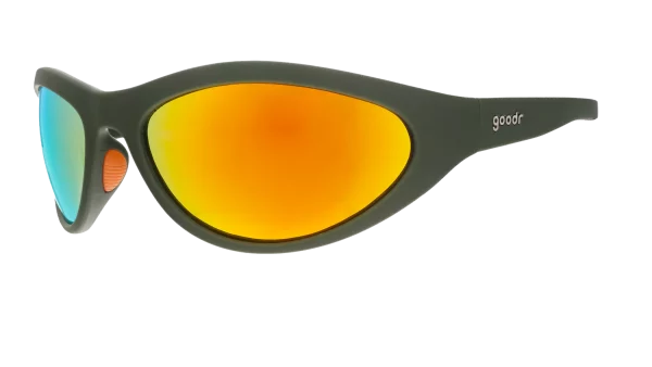 Goodr Bug Gs - Grass Stain Hall Of Fame | 1_SideTransparent_69d082e7-1661-4173-a478-02cdcb89e51d3