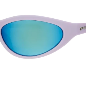 Goodr Bug Gs - In My Periwinkle Prime | 1_SideTransparent_b32190a7-cc8a-453a-89fe-4003be5ae3a63