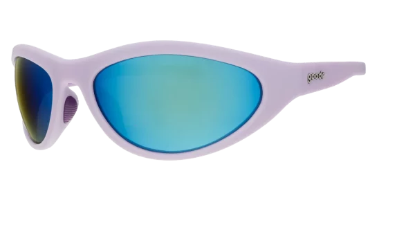Goodr Bug Gs - In My Periwinkle Prime | 1_SideTransparent_b32190a7-cc8a-453a-89fe-4003be5ae3a63