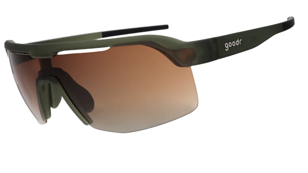 Goodr Bolt Gs - The Jungle Is My Gym | 1_SideTransparent_dbfff4d9-a80f-458a-b1a0-de2682c12acd3