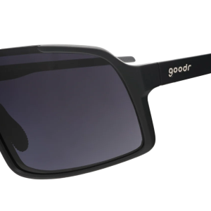 Goodr Astro Gs - My Sweat Has An Octane Rating | 1_SideTransparent_ee456b42-4ffd-415b-b941-8b71baac808b2