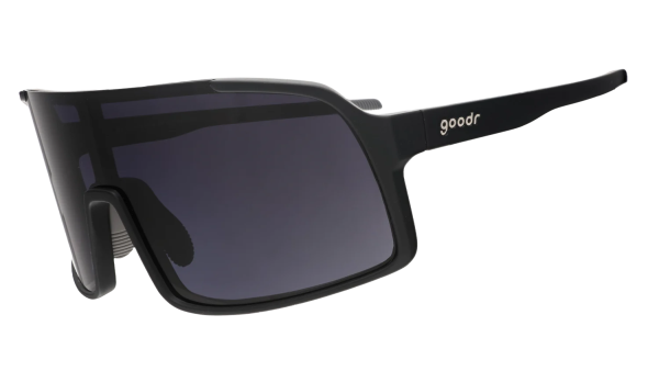 Goodr Astro Gs - My Sweat Has An Octane Rating | 1_SideTransparent_ee456b42-4ffd-415b-b941-8b71baac808b2