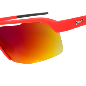 Goodr Bolt Gs - Dante’s Shin Splint Inferno | 1_SideTransparent_fb7c05bd-c079-4911-9f4d-d39023a233663