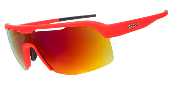 Goodr Bolt Gs - Dante’s Shin Splint Inferno | 1_SideTransparent_fb7c05bd-c079-4911-9f4d-d39023a233663