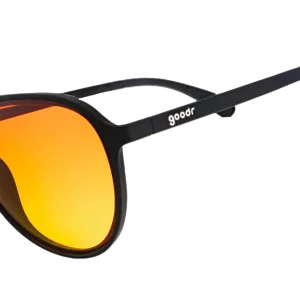 Goodr Mach Gs – Clear & Resin Danger | 1_Side_Transparent_6eb29a4e-971d-47de-87cf-089538513d9b