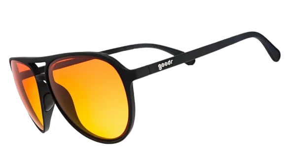 Goodr Mach Gs – Clear & Resin Danger | 1_Side_Transparent_6eb29a4e-971d-47de-87cf-089538513d9b
