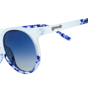 Goodr CGs – That Literal Drip | 1_ThatLiteralDrip_SideTransparent