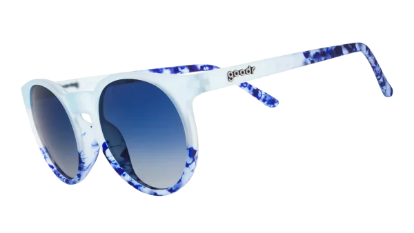 Goodr CGs – That Literal Drip | 1_ThatLiteralDrip_SideTransparent