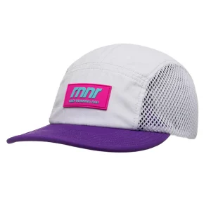 RNNR Distance Hat: Nurple – (2 Sizes) | 1u36u15k_720x