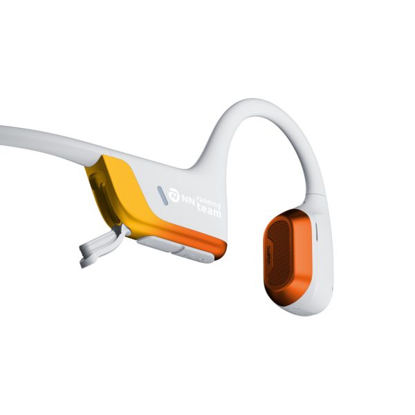 SHOKZ OpenRun PRO 2 (Black, Orange or Kipchoge Limited Edition) | 27904_CtCcjO_original