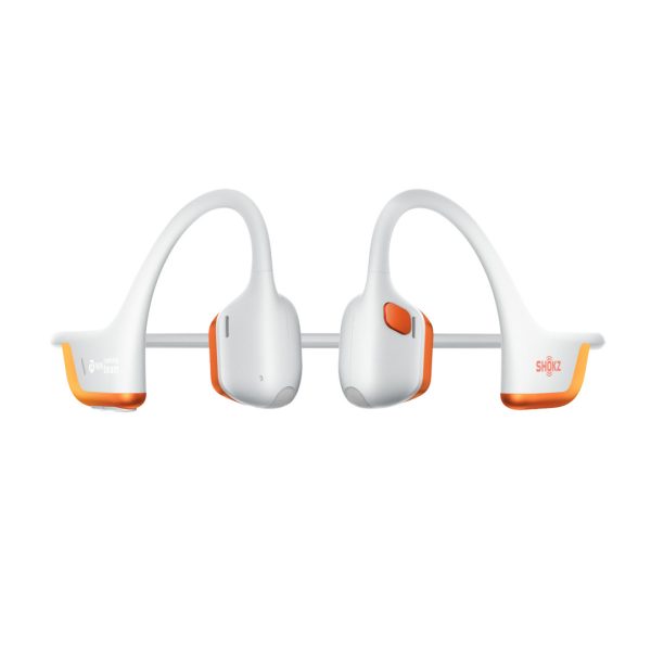 SHOKZ OpenRun PRO 2 (Black, Orange or Kipchoge Limited Edition) | 27904_MVy03M_original