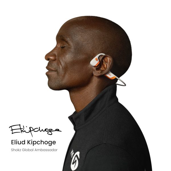 SHOKZ OpenRun PRO 2 (Black, Orange or Kipchoge Limited Edition) | 27904_ricQ4Y_original