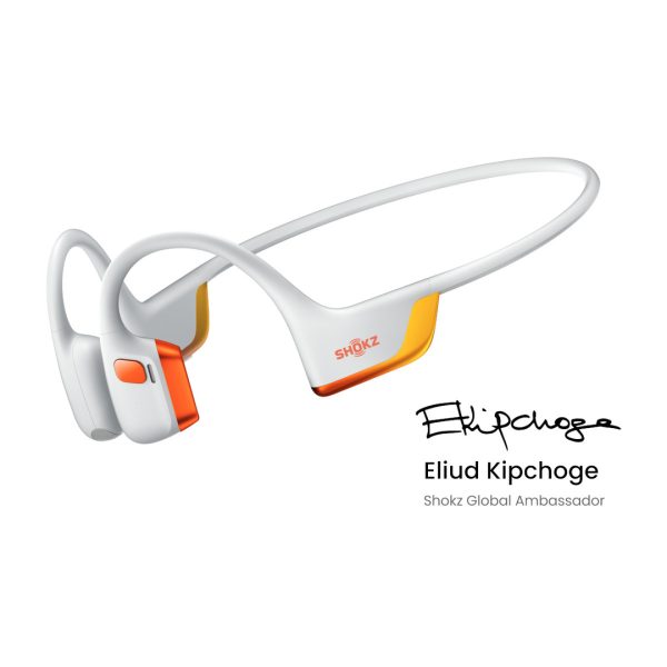SHOKZ OpenRun PRO 2 (Black, Orange or Kipchoge Limited Edition) | 27904_yUkOhI_original