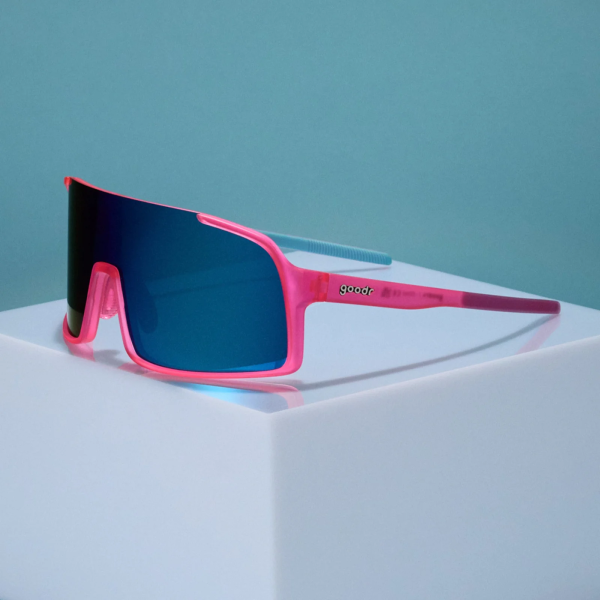 Goodr Astro Gs - Ready The Confetti Cannon | 2_Lifestyle_199c1bb6-ae22-4359-a678-4aa26458ec6e2