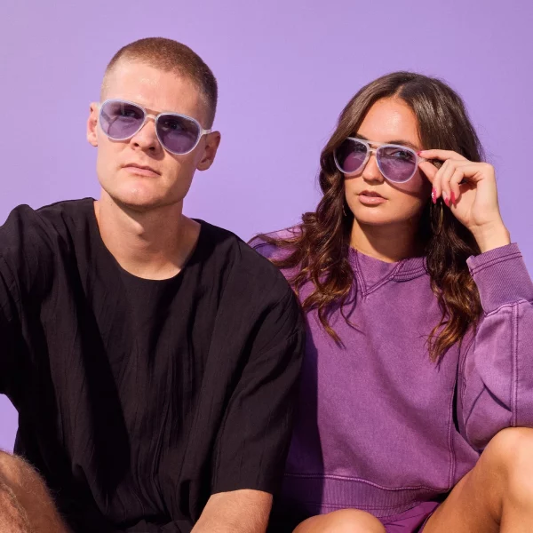 Goodr Mach Gs – Secret Amethyst Tryst | 2_Lifestyle_2efe6647-768e-413c-8cbb-e024475f07b2