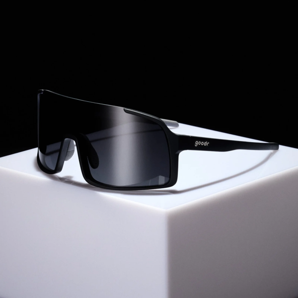 Goodr Astro Gs - My Sweat Has An Octane Rating | 2_Lifestyle_9daa135f-f6f2-404d-83af-cc5c62886deb2
